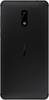 Nokia 6