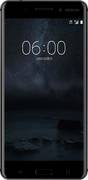 Nokia 6