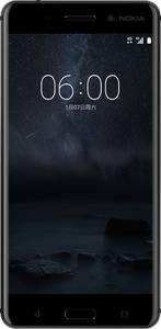 Nokia 6