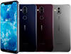 Nokia 8.1