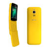 Nokia 8110
