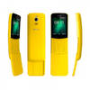 Nokia 8110