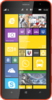 Nokia Lumia 1320 Nokia Lumia 1320
