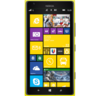 Nokia Lumia 1520