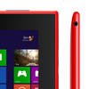 Nokia Lumia 2520 32GB LTE