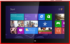 Nokia Lumia 2520 32GB LTE