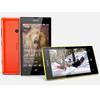 Nokia Lumia 525