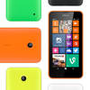 Nokia Lumia 630 Dual Sim Nokia Lumia 630 Dual Sim