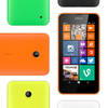 Nokia Lumia 635