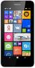 Nokia Lumia 630