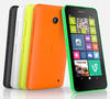 Nokia Lumia 630 Dual Sim Nokia Lumia 630 Dual Sim