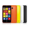 Nokia Lumia 636