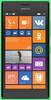 Nokia Lumia 730 Dual SIM Nokia Lumia 730 Dual SIM