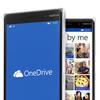 Nokia Lumia 830 Nokia Lumia 830
