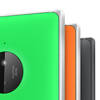 Nokia Lumia 830 Nokia Lumia 830