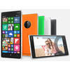 Nokia Lumia 830 Nokia Lumia 830