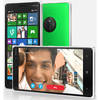 Nokia Lumia 830 Nokia Lumia 830