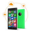 Nokia Lumia 830 Nokia Lumia 830