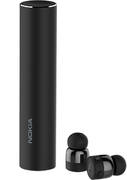 Nokia True Wireless
