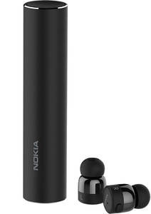 Nokia True Wireless