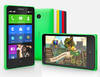 Nokia X+ plus Dual SIM