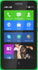 Nokia X Dual SIM