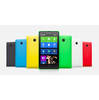 Nokia X+ plus Dual SIM