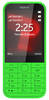 Nokia 225 Nokia 225