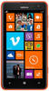 Nokia Lumia 625