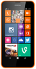 Nokia Lumia 635