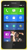 Nokia X Dual SIM