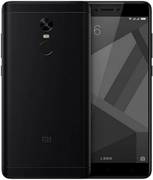 Xiaomi Redmi Note 4X 16Gb