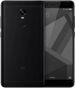Xiaomi Redmi Note 4X 64Gb