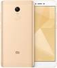 Xiaomi Redmi Note 4X 64Gb
