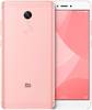 Xiaomi Redmi Note 4X 32Gb