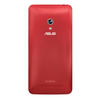 ASUS Zenfone 5 (16GB) (A500CG)
