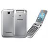 Samsung C3592