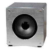 Колонки для компьютера Omega OG60A Bluetooth 4.2 5W
