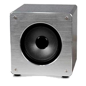 Колонки для компьютера Omega OG60A Bluetooth 4.2 5W