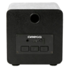 Колонки для компьютера Omega OG60A Bluetooth 4.2 5W