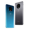 OnePlus 7T OnePlus 7T