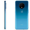 OnePlus 7T OnePlus 7T