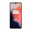 OnePlus 7T OnePlus 7T