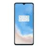 OnePlus 7T OnePlus 7T