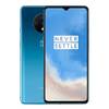 OnePlus 7T OnePlus 7T