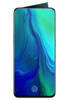 Oppo Reno