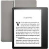 Amazon Kindle Oasis 2017 32GB