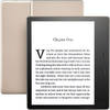 Amazon Kindle Oasis 2017 32GB