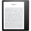 Amazon Kindle Oasis 2017 32GB