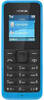 Nokia 105 Dual SIM